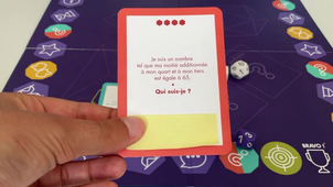 semaine des langues J2.mp4