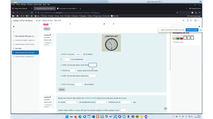 moodle evaluer autoevaluer.m4v