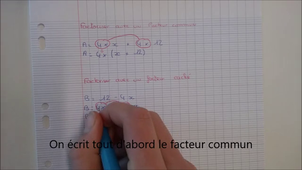 Calcul littéral - factoriser.mp4