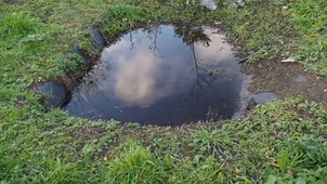 Eco-délégués Nov 2025