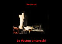 Le Veston ensorcelé de Dino Buzzati extrait lu par Léonce.wav