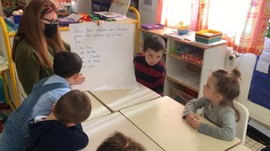 10 - trace écrite les champignons.m4v