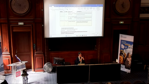 ALTA Allophone Teacher Academy : la démarche d'autoformation