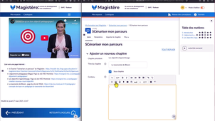 Capsule 7 Créer une ressource livre.mp4