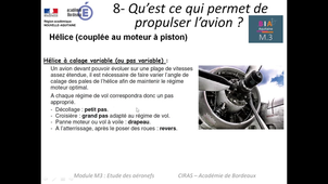 M3 Séance 3 122.mp4