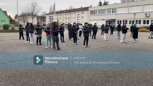 Concours NAH 2026 Lycée GOULDEN.mp4
