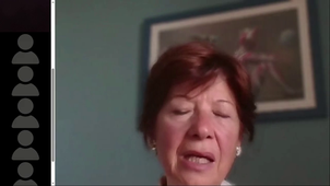 Franca Salis-Madinier.mp4