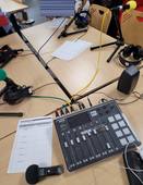 Radio Grippeaux : Grippeaux Infos 30 mars 2026
