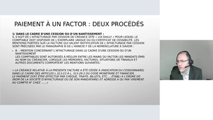 Webinaire n°31 Contrôle du comptable sur les marchés publics.mp4