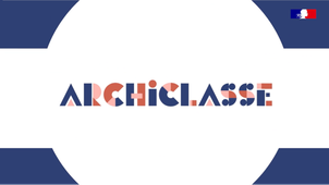 Intro Archiclasse _04.mp4