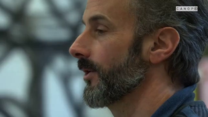 07-Donner à voir ses productions, expliciter son projet