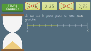 Le nombre mystère N4_6.mp4