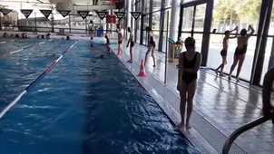 E4 - Sit aller LV- TEMPS 1.MP4