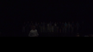 Danse_ecole_grace_2026.mp4
