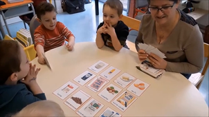 Ateliers PS MS GS Romilly.mp4