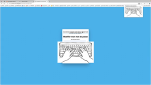 mot de passe définitif AthenaWeb.mp4