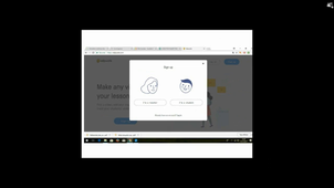 WebÉNUM #21 - Intégrer la vidéo au cours avec EDpuzzle.mp4