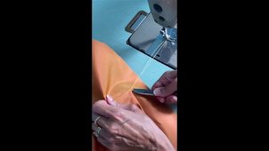 7 POCHE SOUFFLET COUPE ET FABRICATION.mp4