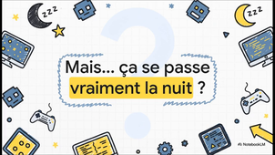 La_Nuit_du_Code_à_Beaurevoir.mp4