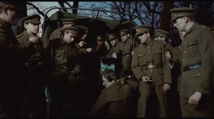 The King's speech trailer.mp4