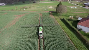 ChambrayModulationDrone.webm