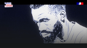 Têtes plongeantes - Extrait 2