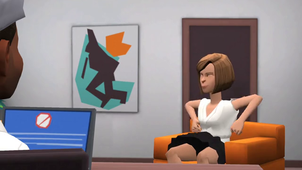 E6-2-Analyse-questionnaire-satisfaction.mp4