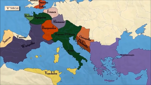 vidéo_introductive (1).mp4