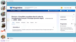 Suivre-progression-partiicpant.mp4