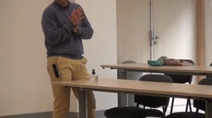 31311-cordees-de-la-reussite-brest-entreprise-le-saint_240.mp4