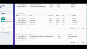ELEO S'inscrire à une session.mp4