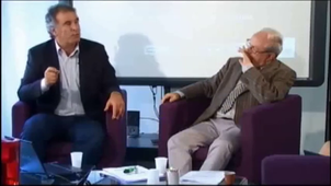 Interview Fayol-Chesné - Les tables.mp4