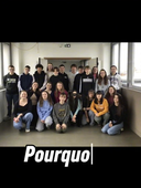 Episode 1 Présentation du Projet.MOV