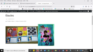 visio présentation projet Piron.mp4