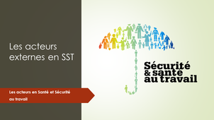 Partie 1 acteurs externes_Intro.mp4