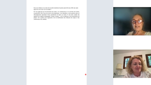 Programme limitatif de Tle Bac pro : 