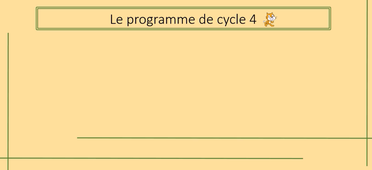 Algorithmique et programmation au cycle 4-formation enseigner algo.mp4