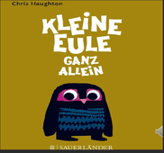 Continuité pédagogique (allemand) _ autour de l'album _Kleine Eule ganz allein_ de Chris Haughton_Part3.mp4