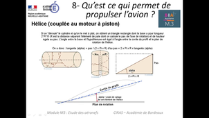 M3 Séance 3 121.mp4