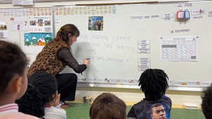 Dictée à l'adulte.mp4