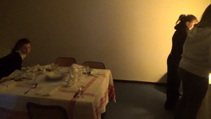 3A - Anne Frank - 2025.mp4