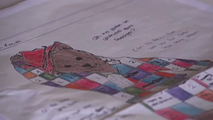 4ème - S3 - A2 The Paddington Trail.mp4