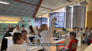 L’antidote NAH.MOV