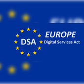 Le Digital Service Act
