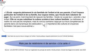 Présentation Violaine Laprononcière