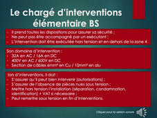 M3-chargé dinterventions BS.mp4
