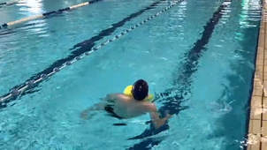 Remontée victime et se déplacer 2