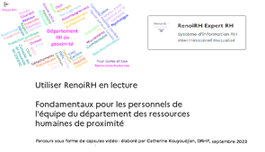Académie de Nice - DRHP et renoirh - complet.mp4