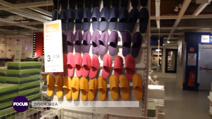 La clé du succès des magasins Ikea.mp4
