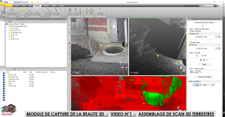 13442-capture-realite-3d-ndeg1-assemblage-de-scan-3d.avi